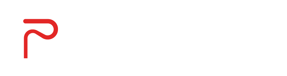 logo de pretec