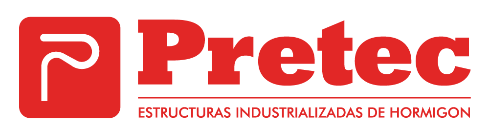 Logo Pretec
